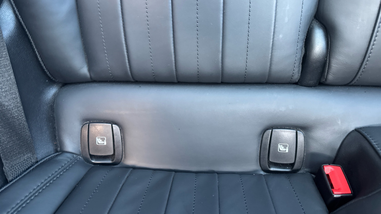 MINI Hatchback 2.0 Cooper S Exclusive Premium Plus 3dr Auto Petrol Hatchback